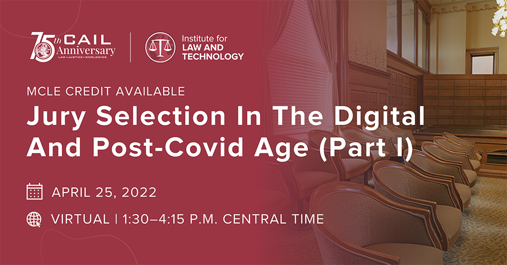 jury-selection-in-the-digital-and-post-covid-age-part-i