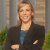 Picture of Lynne Rhode